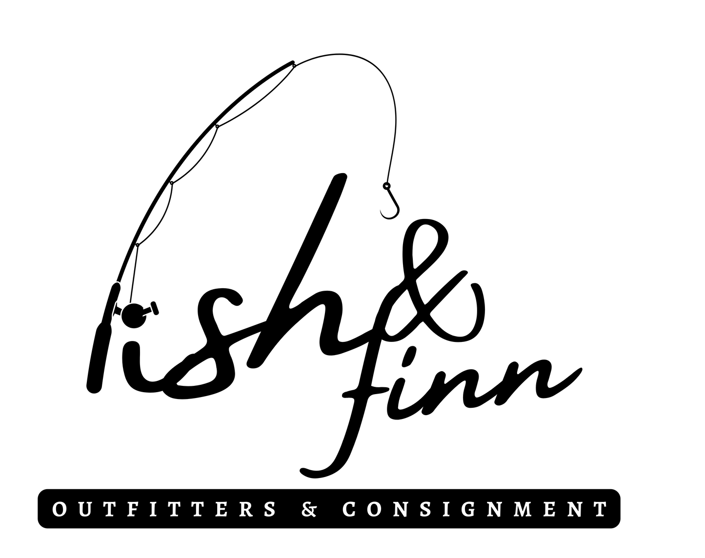 Fish & Finn Gift Card