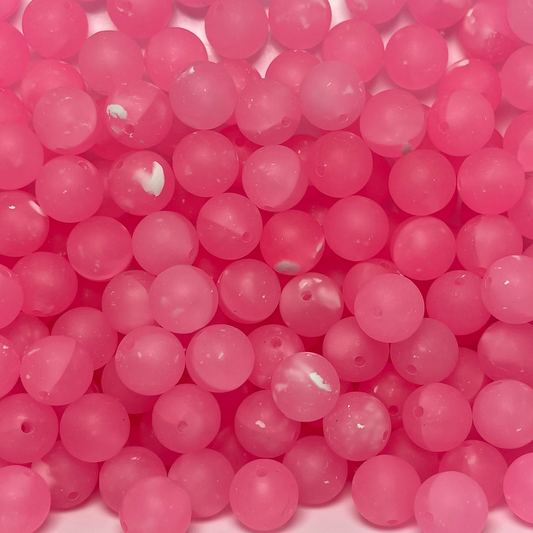 PINK RUDY