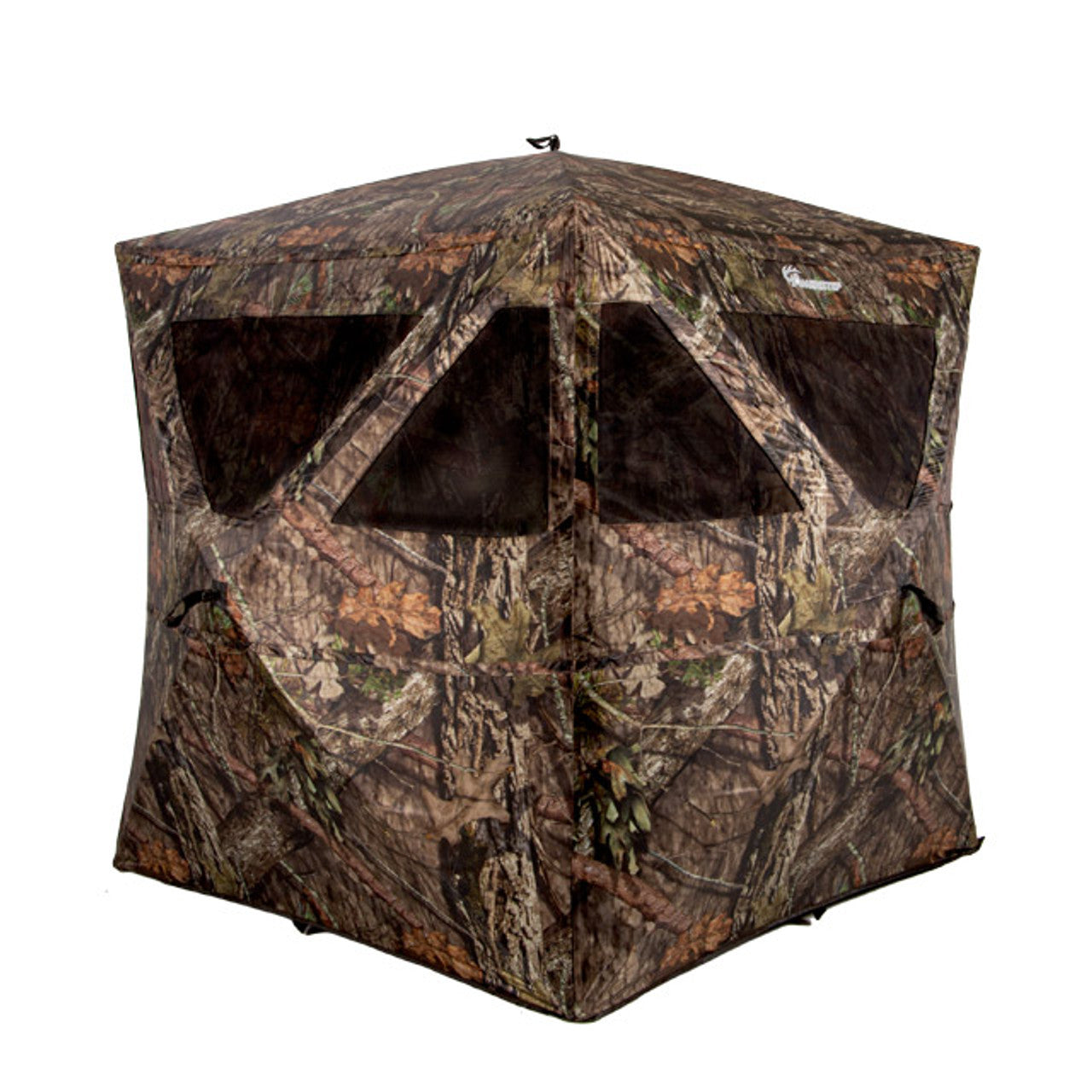 Ameristep care taker magnum Hunting pop up blind