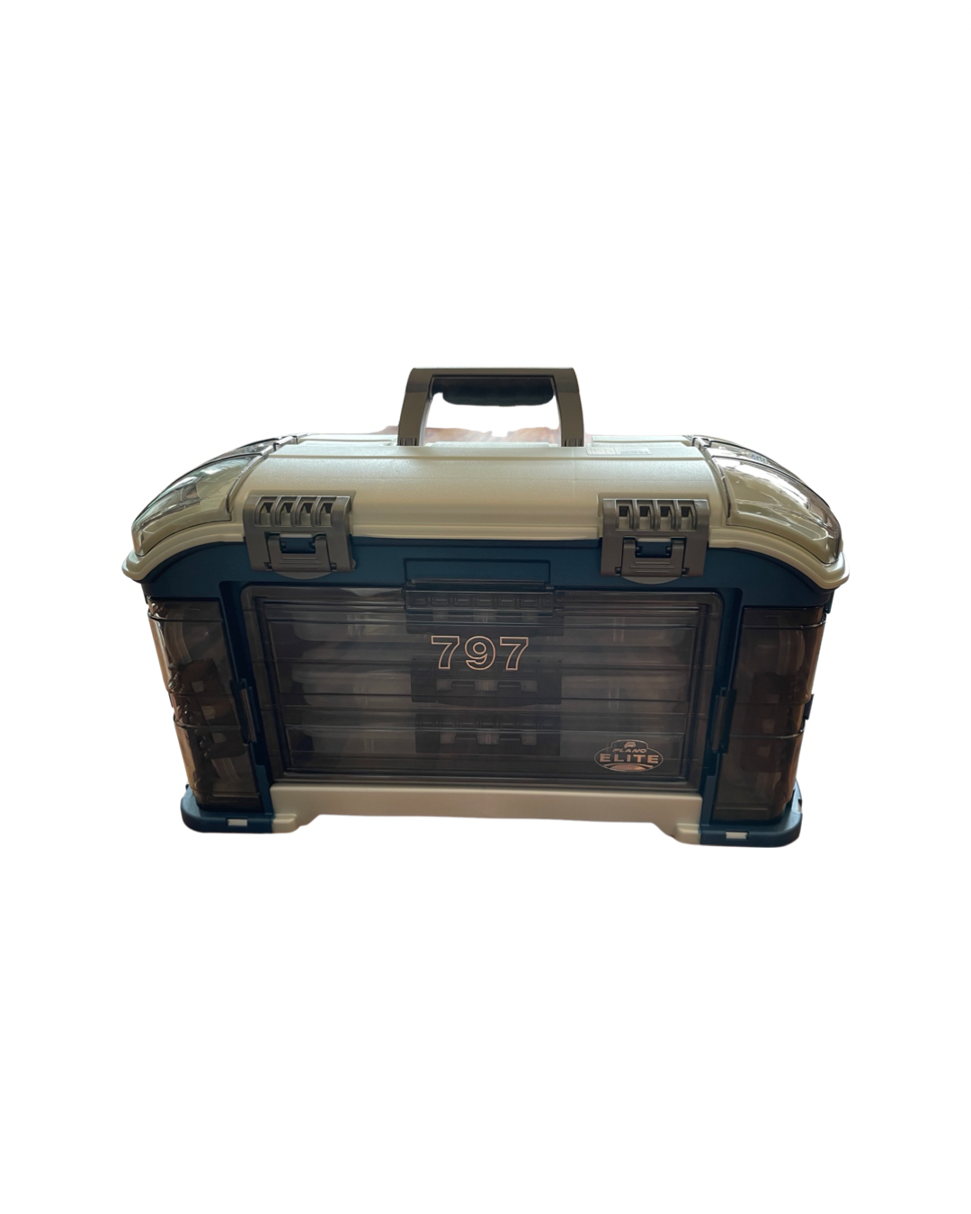 Plano Fishing tackle box – fishandfinnoutfitters