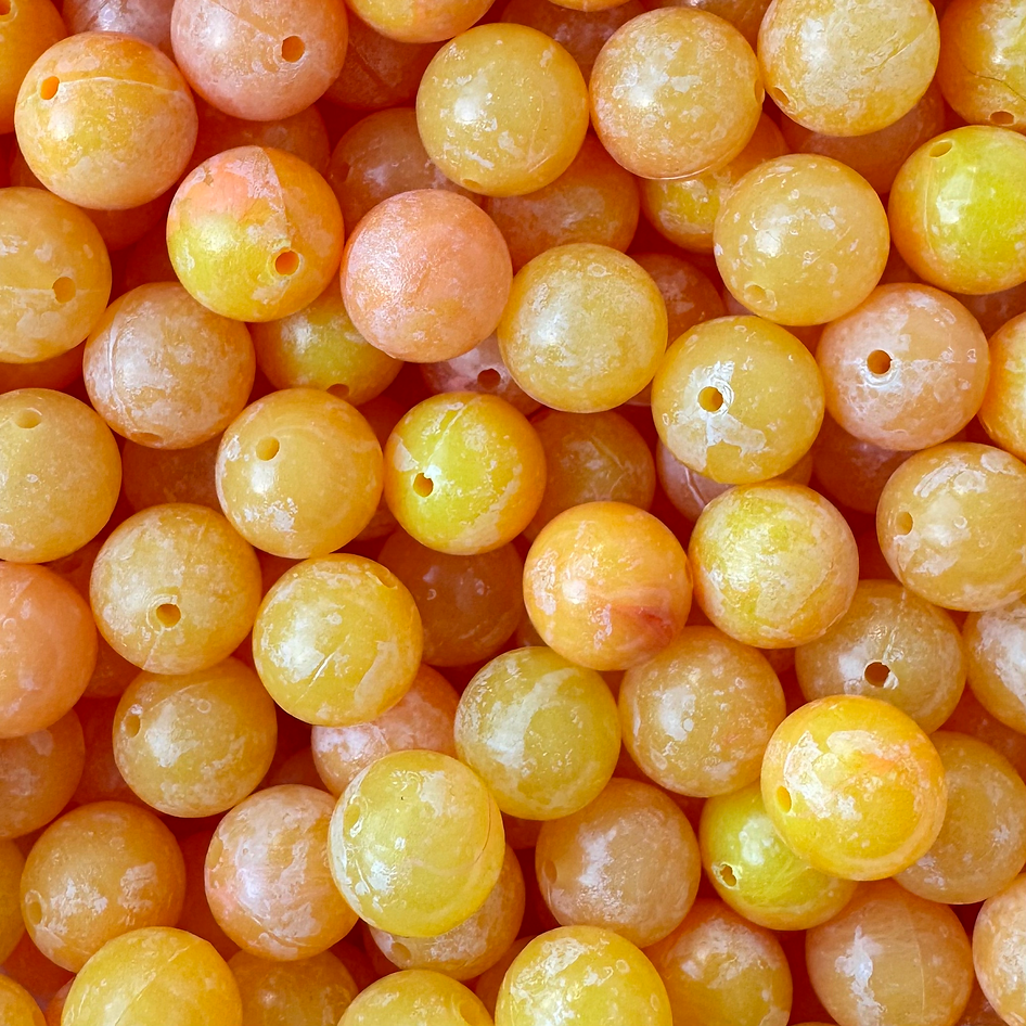 ROE RASH
