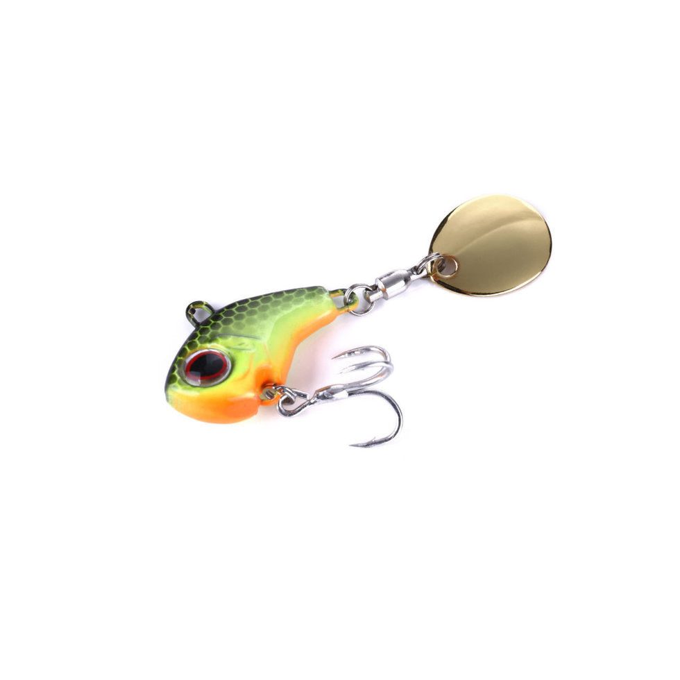 ProSeries 1/2oz Ice Fishing Jig