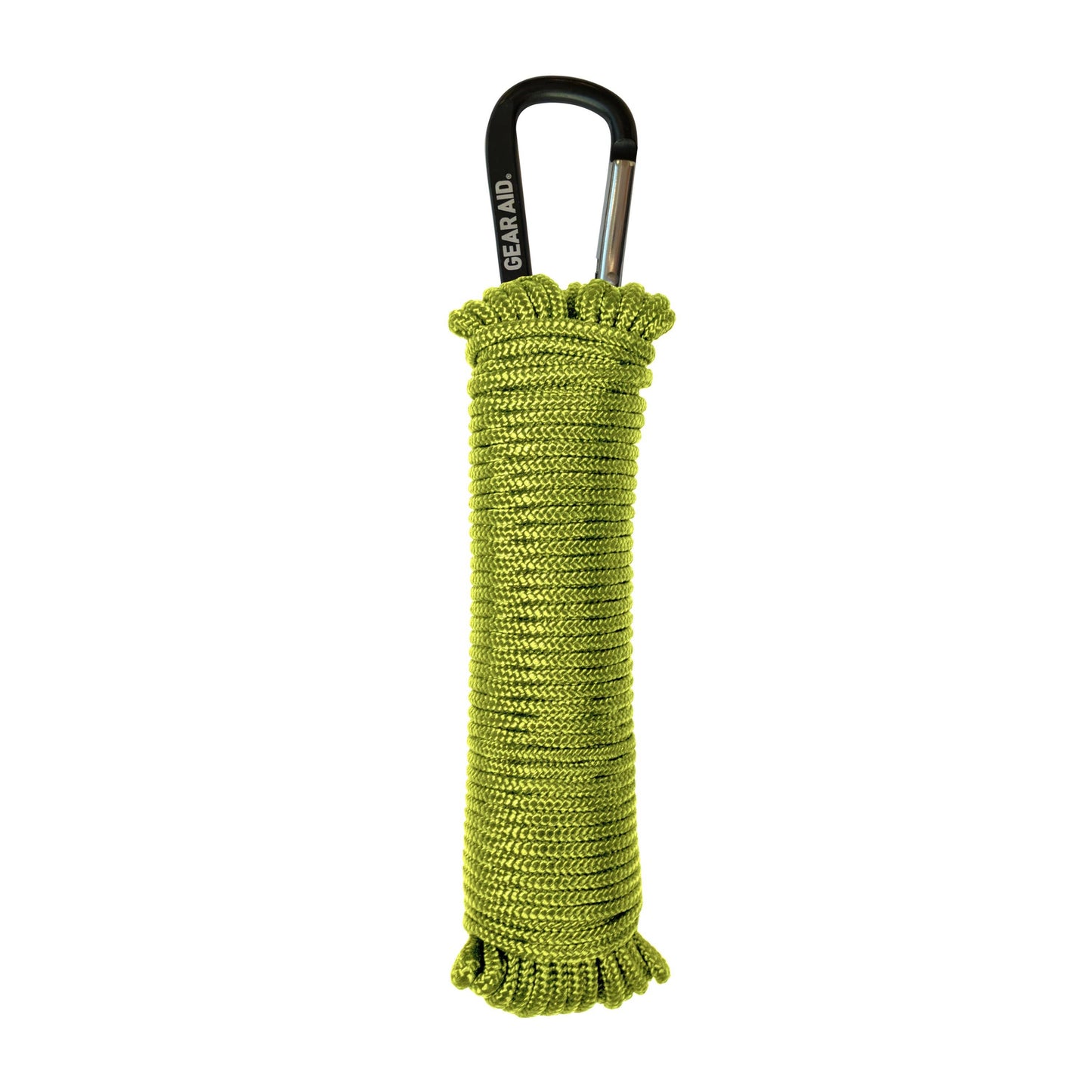 Medium-Duty 325 Paracord