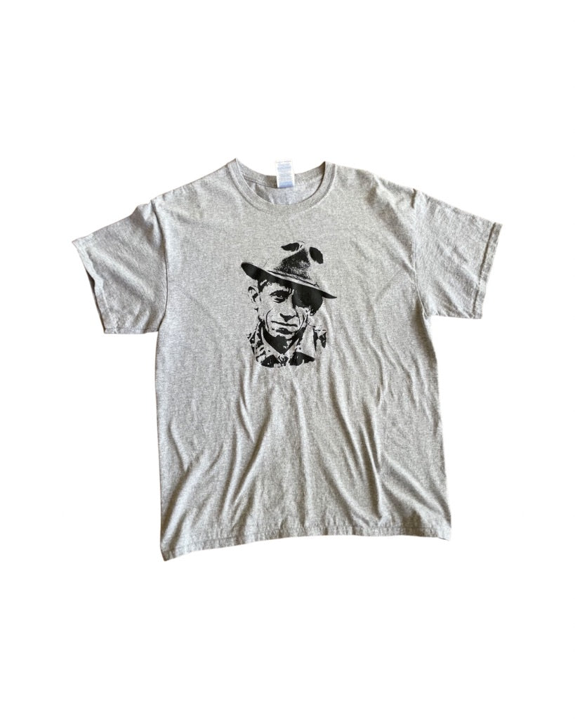 Fred Bear Tshirt, Large