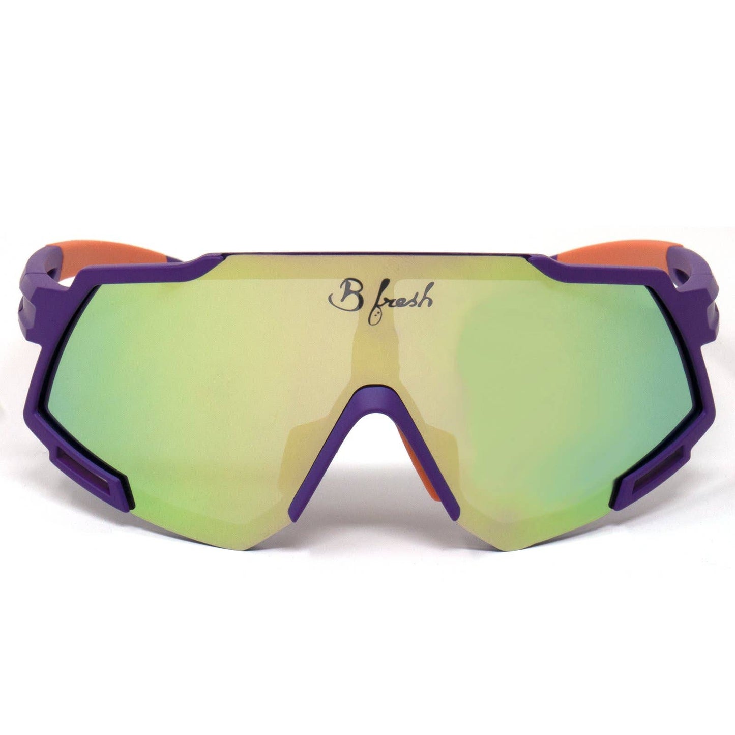 The Royals - High Rollers