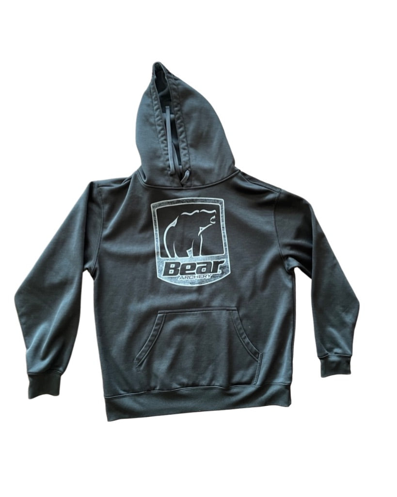 Bear Archery Bear Archery Hoodie, Large
