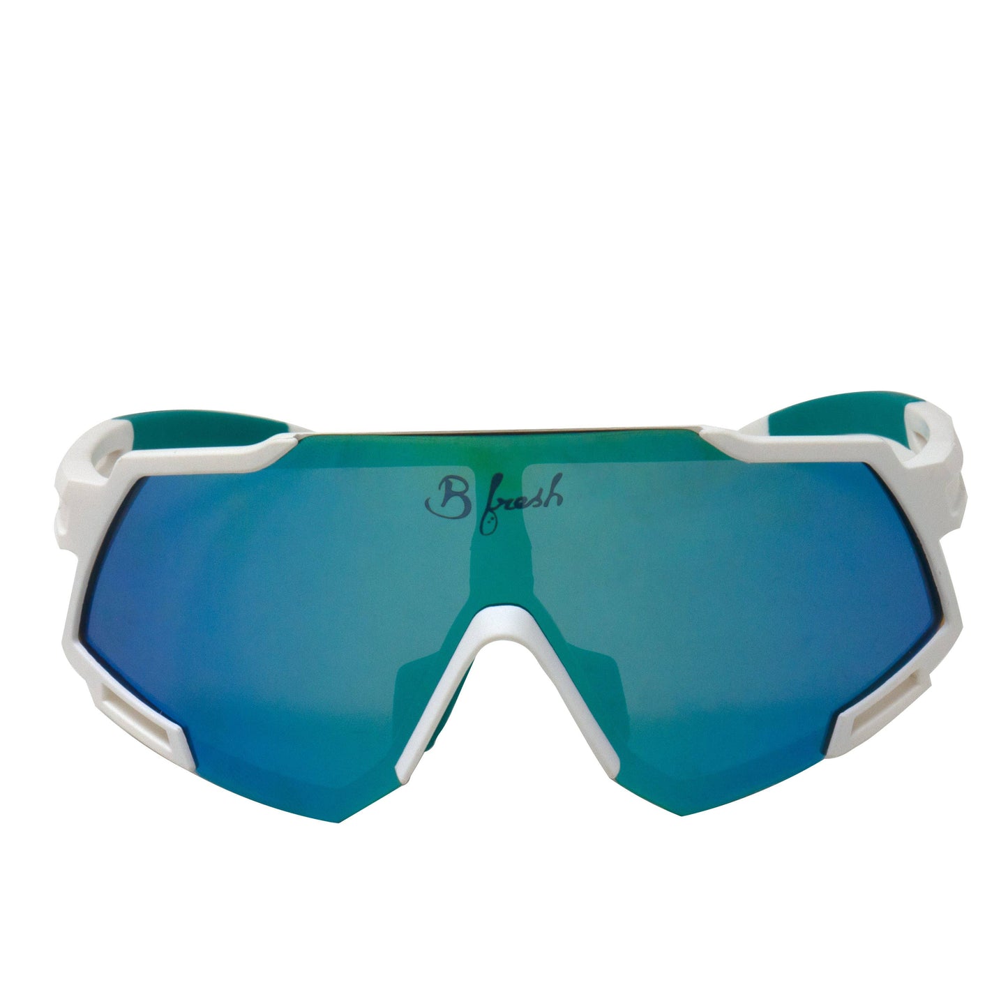 The Fresh Mints - High Rollers