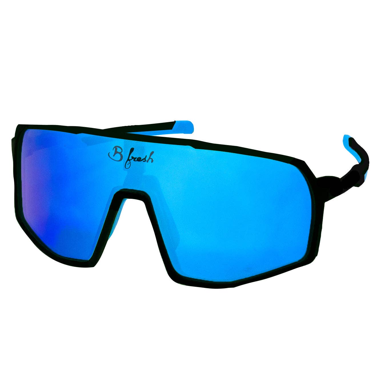 NEW - The Blue Points