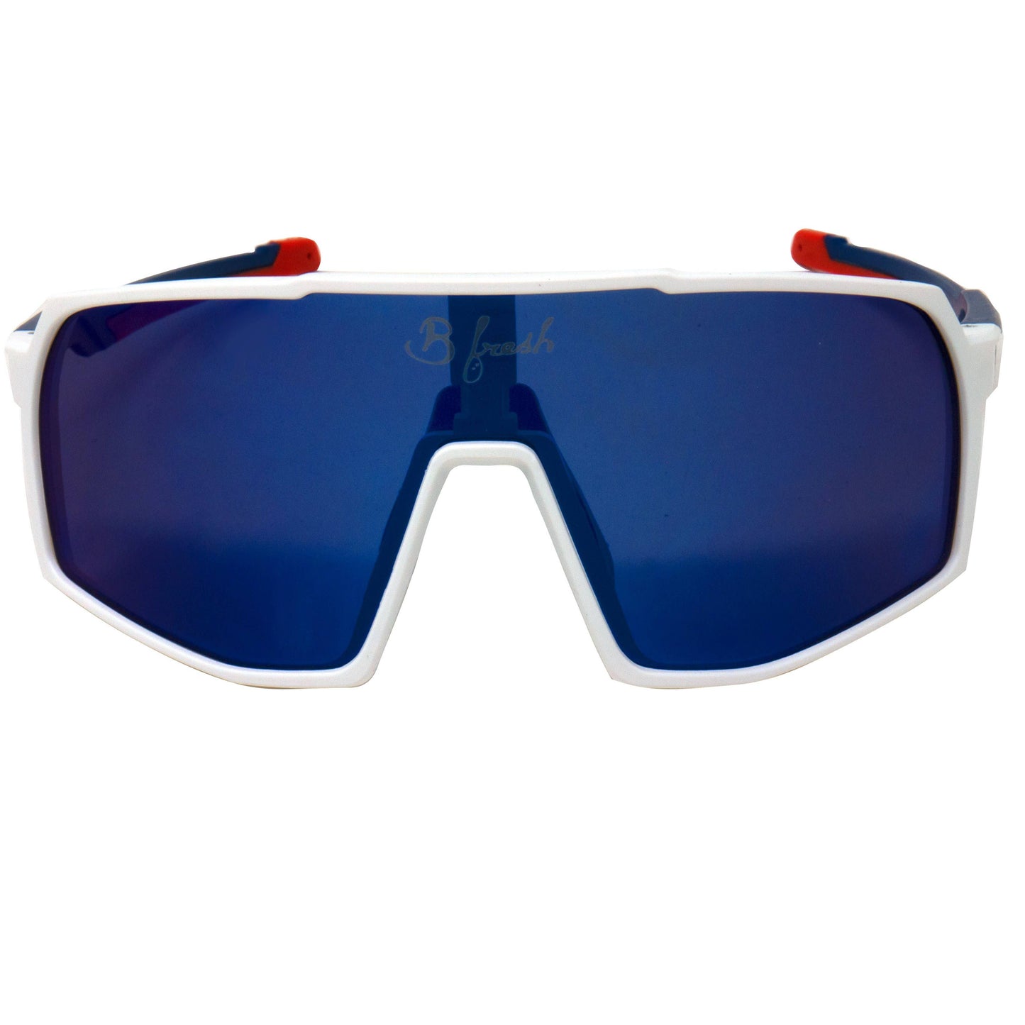 The Dream Teams - Sun Blockers