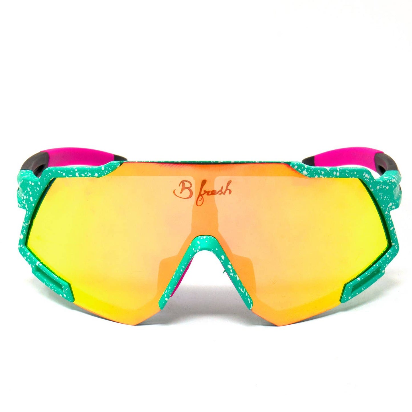 The Miami Nights - High Rollers