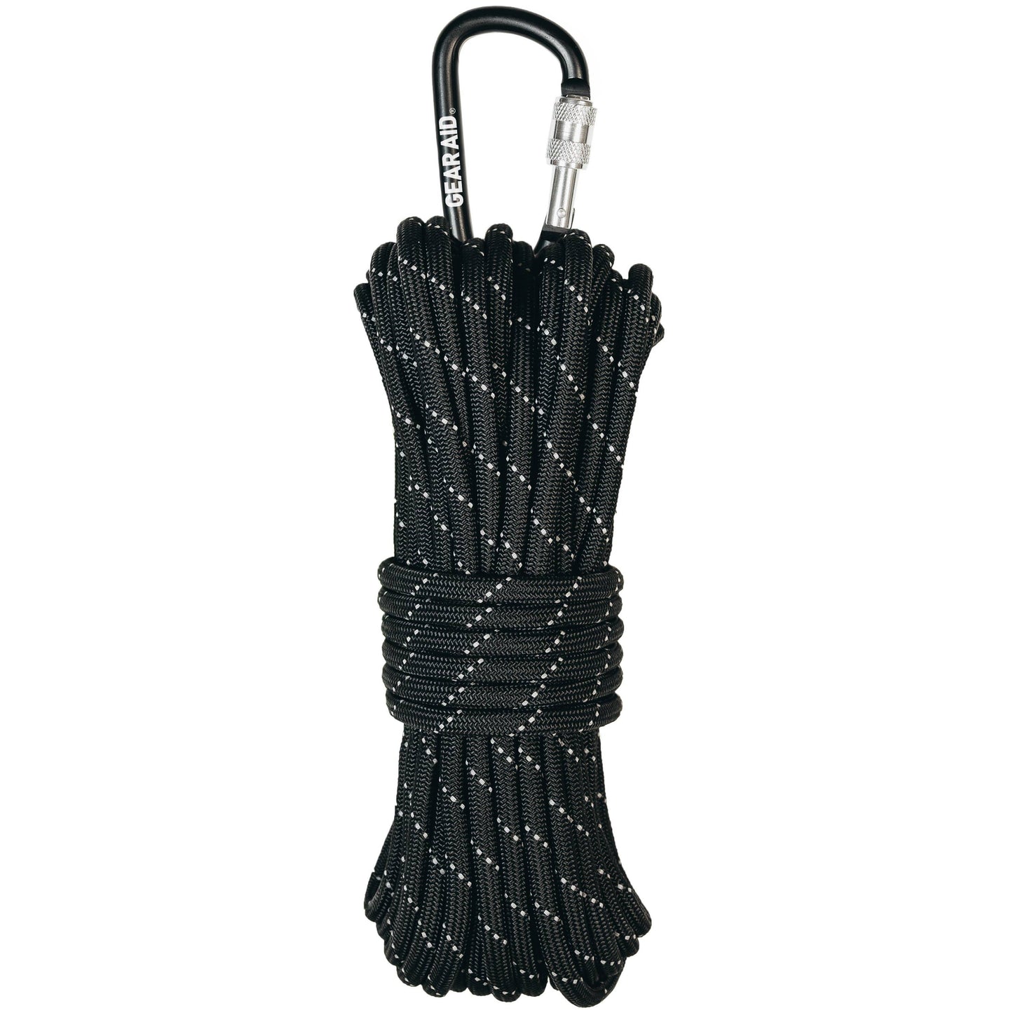 Extra Heavy-Duty 1100 Paracord