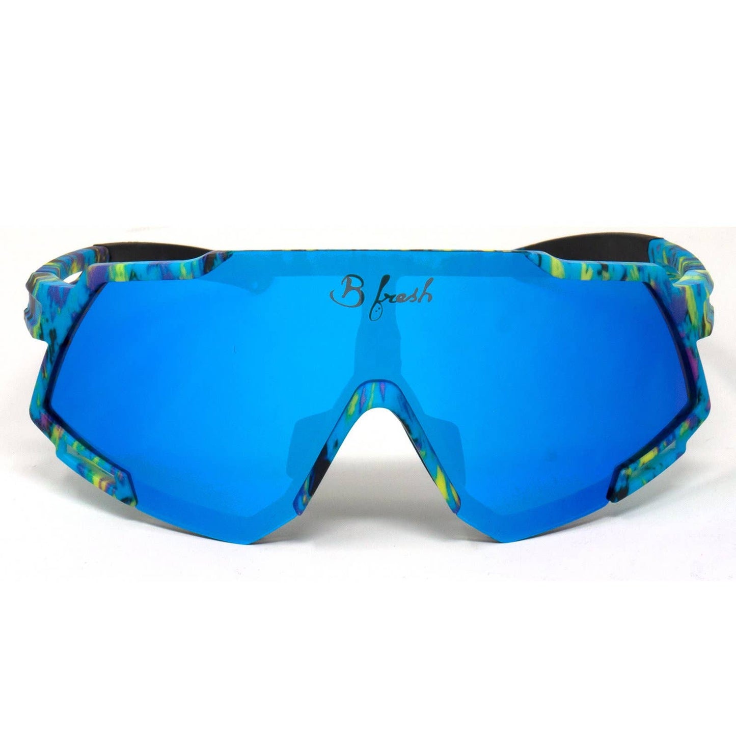 90s Slap - High Rollers