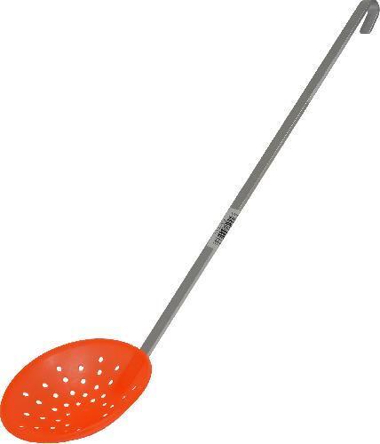 Ice Fishing scoop