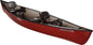 Half Day- Canoe Rental