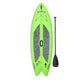 Full Day- Stand up Paddle Board