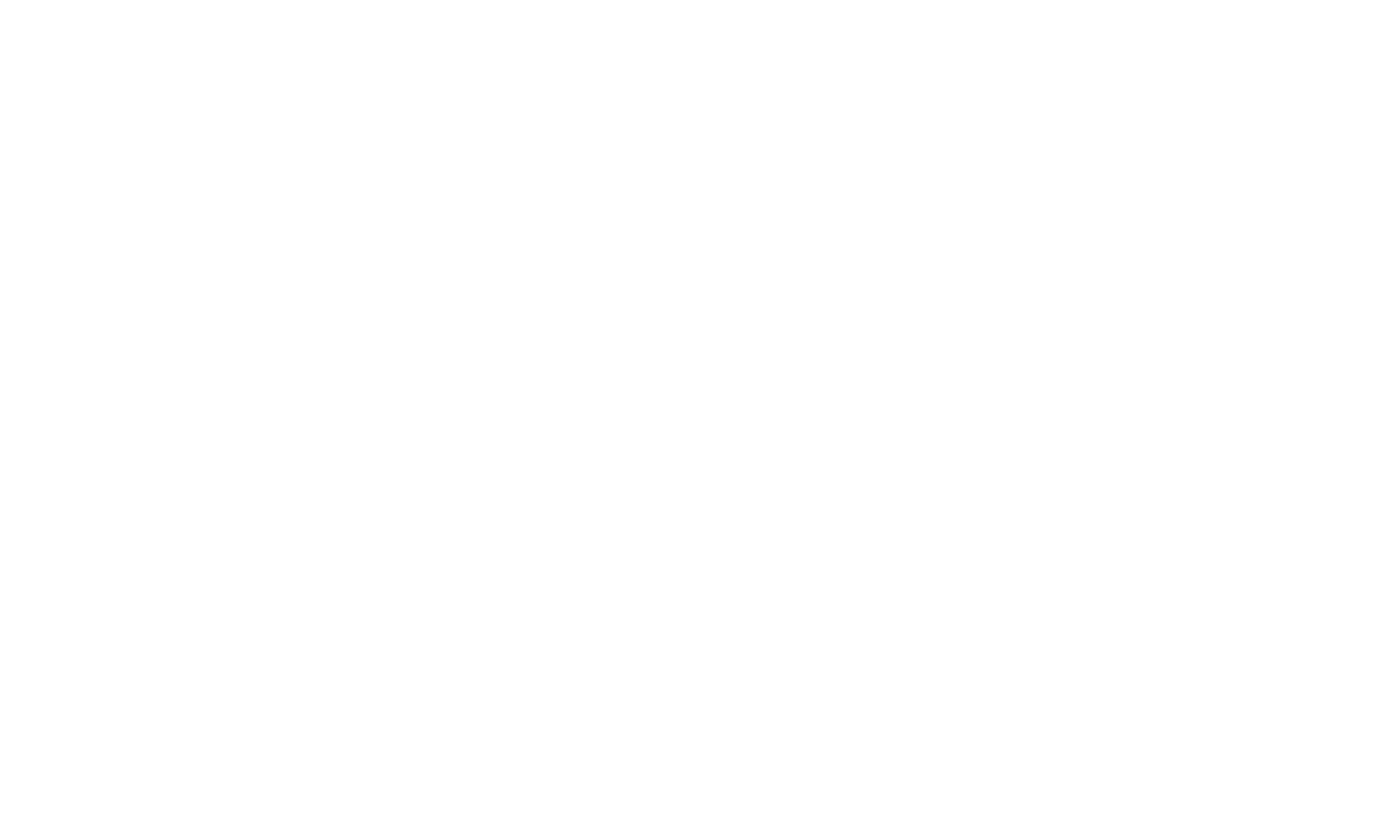 fishandfinnoutfitters