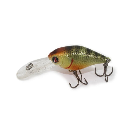 ProSeries Deep Diving 1.7" Crankbait