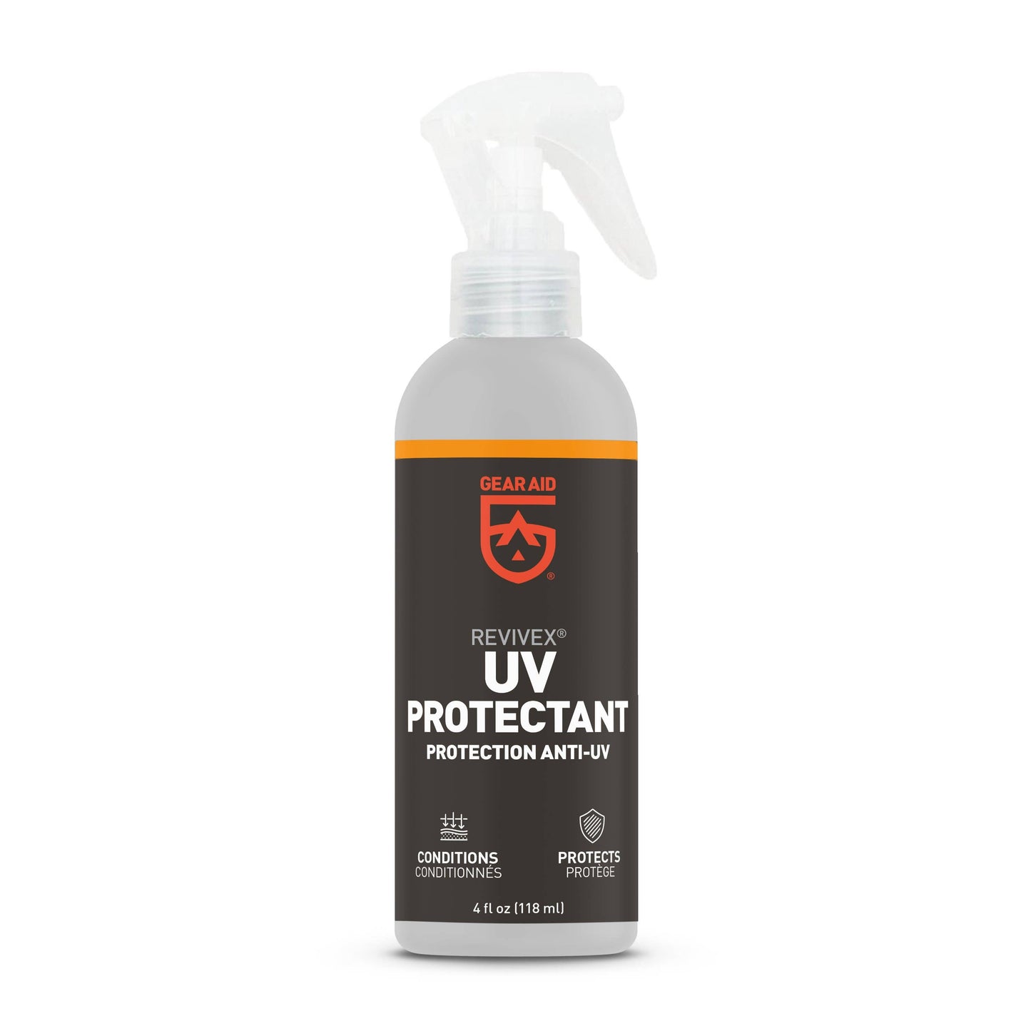 Revivex UV Protectant