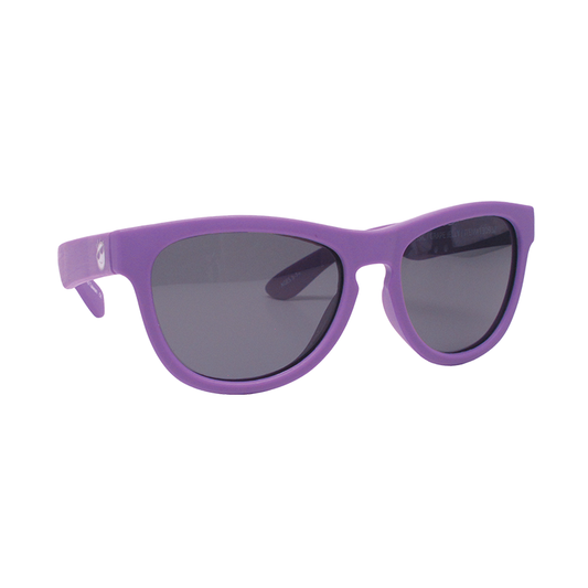Grape Jelly Polarized Sunglasses