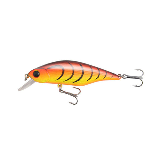 ProSeries Shallow Diving 3.3" Crankbait