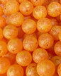 CHEDDAR BURST