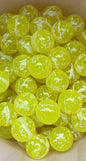 BLOOPSIE DAISY