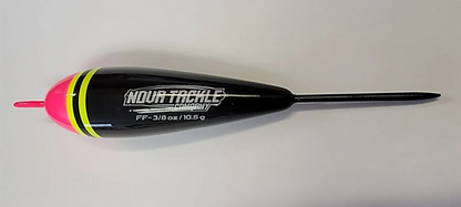 Nova Tackle Balsa Fixed Floats