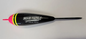 Nova Tackle Balsa Fixed Floats