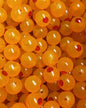 Pyroe
