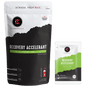 Recovery Accelerant: Cherry-Lime 15 count