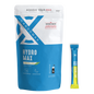 Hydration: Lemon-Lime 15 count