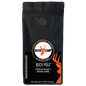 DEER CAMP® Coffee Buck Pole™ Medium Roasted