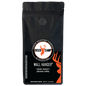 DEER CAMP® Coffee Wall Hanger™ Dark Roast