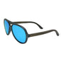 Aviators