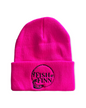 Fish & Finn Beanie
