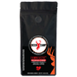 DEER CAMP® Coffee Fawntastic™ Michigan Cherry 1 lb. Ground