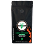 DEER CAMP® Coffee Luck Huntsman™ Irish Cream 1 lb. Ground