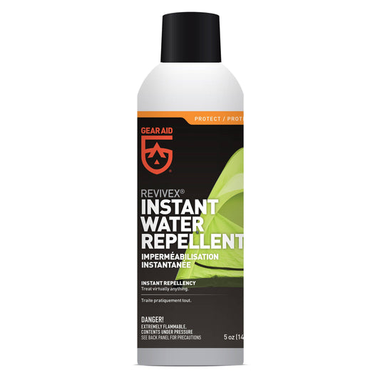 Revivex Instant Water Repellent   *Not available for CA & ME
